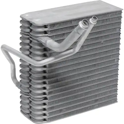 Испаритель кондиционера UAC EV939533PFXC