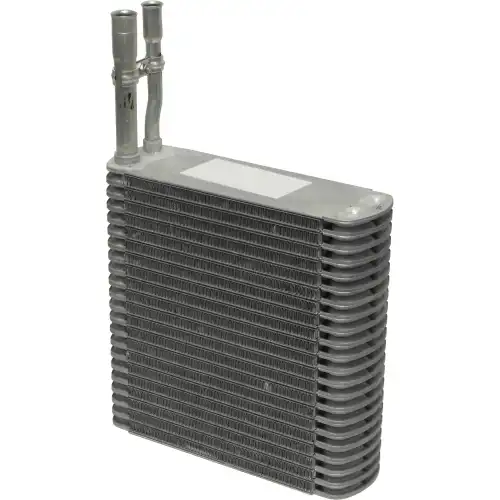 Испаритель кондиционера UAC EV4864999PFXC