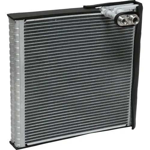 Испаритель кондиционера UAC EV939751PFC