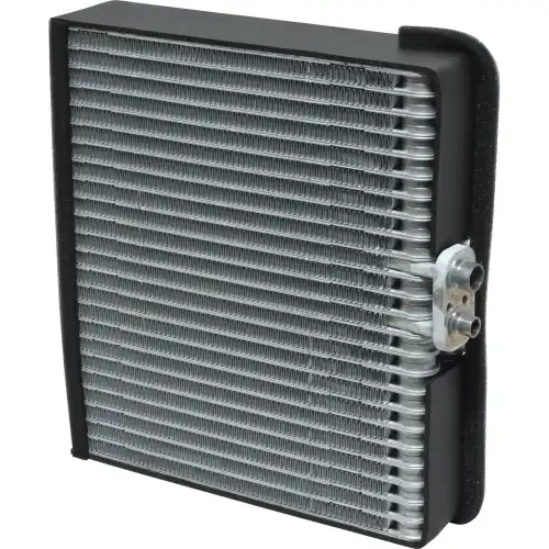 Осушитель кондиционера UAC EV939840PFXC