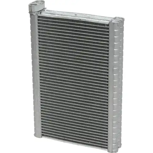 Испаритель кондиционера UAC EV939892PFC