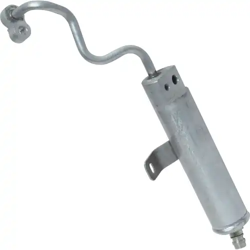 Осушитель кондиционера UAC RD10895C