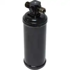 Осушитель кондиционера UAC RD10003C