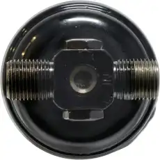 Осушитель кондиционера UAC RD10003C