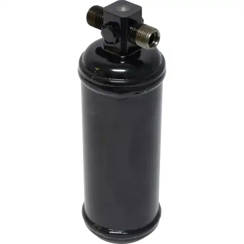 Осушитель кондиционера UAC RD10003C