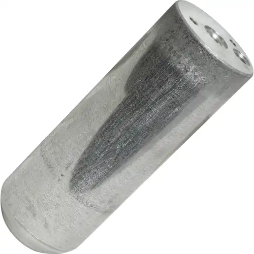 Осушитель кондиционера UAC RD10068C