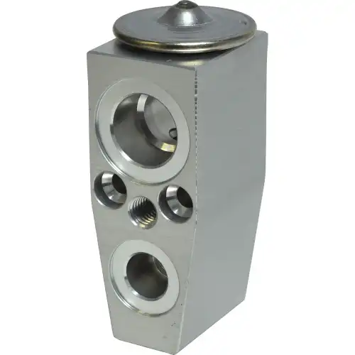 Автодеталь EX10311C UAC