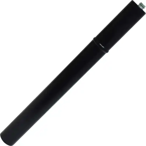 Осушитель кондиционера UAC RD10971C