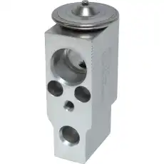 Автодеталь EX10283C UAC