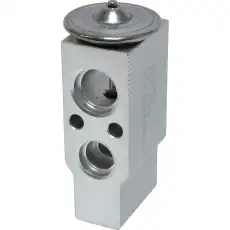 Автодеталь EX10283C UAC