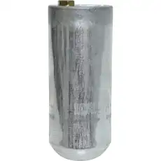 Осушитель кондиционера UAC RD10976C
