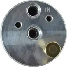 Осушитель кондиционера UAC RD10976C