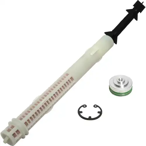 Осушитель кондиционера UAC RD10946KTC