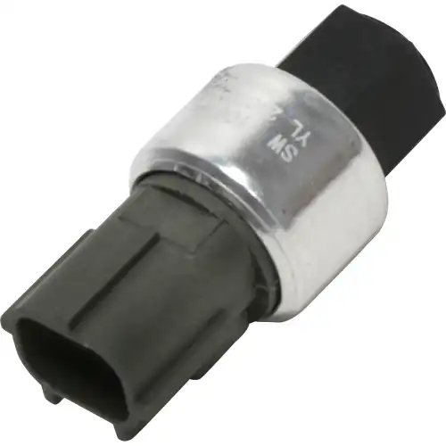  ДАТЧИК ДАВЛЕНИЯ КОНДИЦИОНЕРА SW11097C UAC