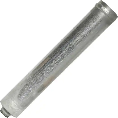 Осушитель кондиционера UAC RD10928C