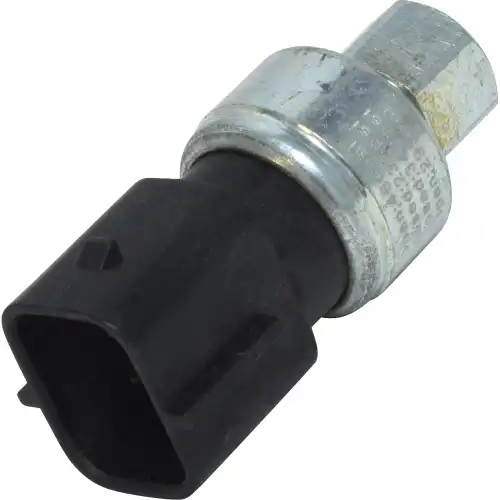 SW11101C датчик давления хладагента кондиционера UAC