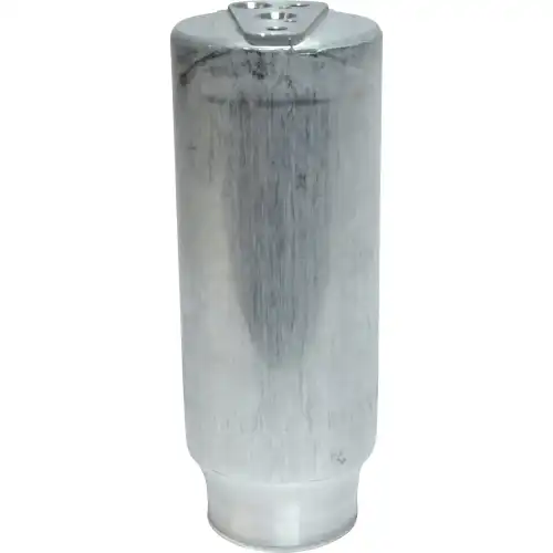 Осушитель кондиционера UAC RD1225C