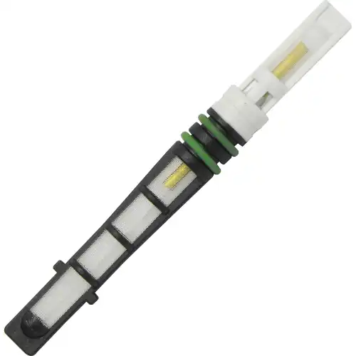 Автодеталь EX5655C UAC