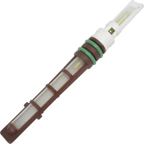 Автодеталь EX1000C UAC