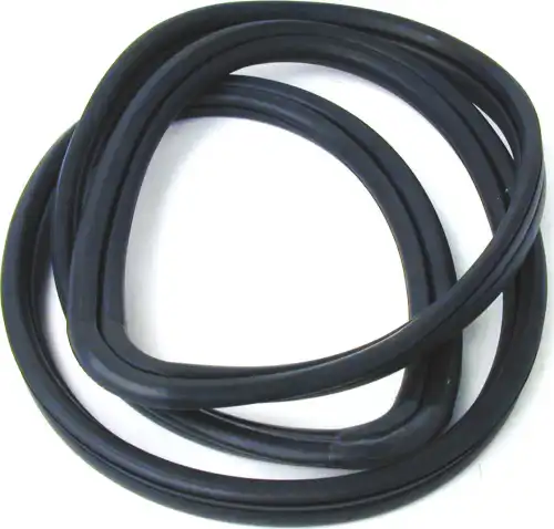 Автодеталь 1236700239 URO PARTS