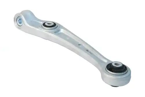 Рычаг подвески URO PARTS 8K0407151D