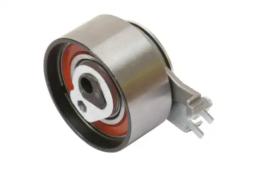 РОЛИК ГР 30638277 URO PARTS