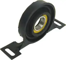 Автодеталь 26121227997 URO PARTS