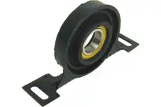 Автодеталь 26121227997 URO PARTS