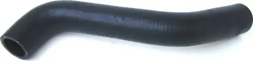 Автодеталь 7546179 URO PARTS