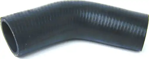 Автодеталь 7546161 URO PARTS