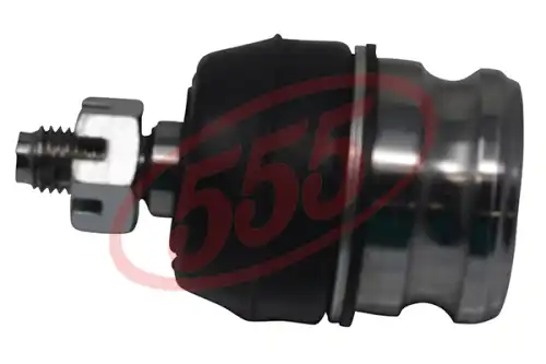 Шаровая опора 555 SB-7852