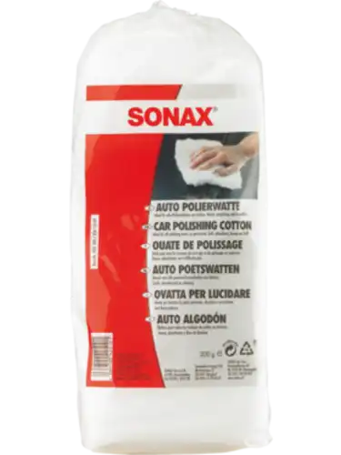 SONAX 425 100