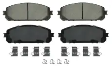https://img.armtek.ru/img/article/239/23949873/230x230/23949873_0.webp