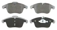 https://img.armtek.ru/img/article/239/23949916/230x230/23949916_0.webp
