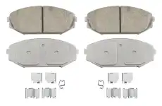 https://img.armtek.ru/img/article/239/23949933/230x230/23949933_0.webp