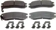 https://img.armtek.ru/img/article/239/23949969/230x230/23949969_0.webp