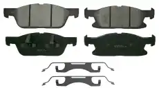 https://img.armtek.ru/img/article/239/23949984/230x230/23949984_0.webp