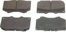 https://img.armtek.ru/img/article/239/23950082/230x230/23950082_0.webp