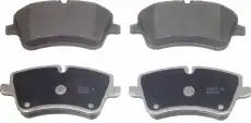 https://img.armtek.ru/img/article/239/23950107/230x230/23950107_0.webp