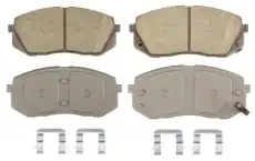 https://img.armtek.ru/img/article/239/23950108/230x230/23950108_0.webp