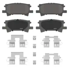 https://img.armtek.ru/img/article/239/23950112/230x230/23950112_0.webp