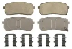 https://img.armtek.ru/img/article/239/23950196/230x230/23950196_0.webp