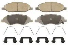 https://img.armtek.ru/img/article/239/23950197/230x230/23950197_0.webp