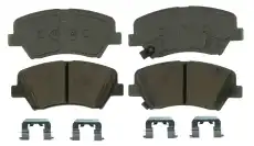 https://img.armtek.ru/img/article/239/23950206/230x230/23950206_0.webp