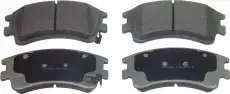 https://img.armtek.ru/img/article/239/23950234/230x230/23950234_0.webp