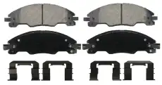 https://img.armtek.ru/img/article/239/23950433/230x230/23950433_0.webp