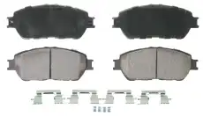 https://img.armtek.ru/img/article/239/23950505/230x230/23950505_0.webp