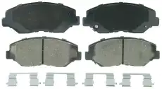 https://img.armtek.ru/img/article/239/23950577/230x230/23950577_0.webp