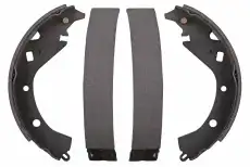 https://img.armtek.ru/img/article/239/23950612/230x230/23950612_0.webp