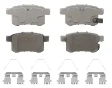 https://img.armtek.ru/img/article/239/23950636/230x230/23950636_0.webp
